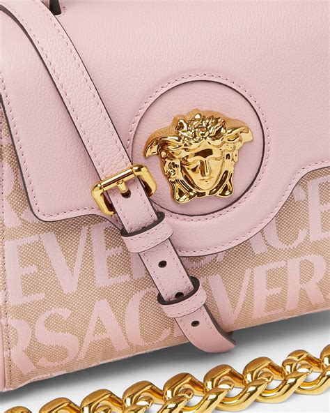 s9 case versace medusa|versace la medusa tasche.